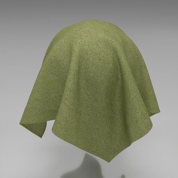 Download Preview Asset