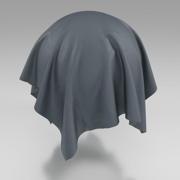 Download Preview Asset