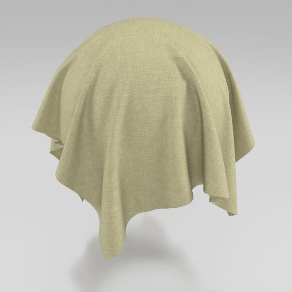 Download Preview Asset
