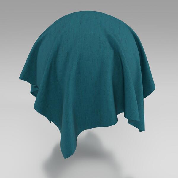 Download Preview Asset