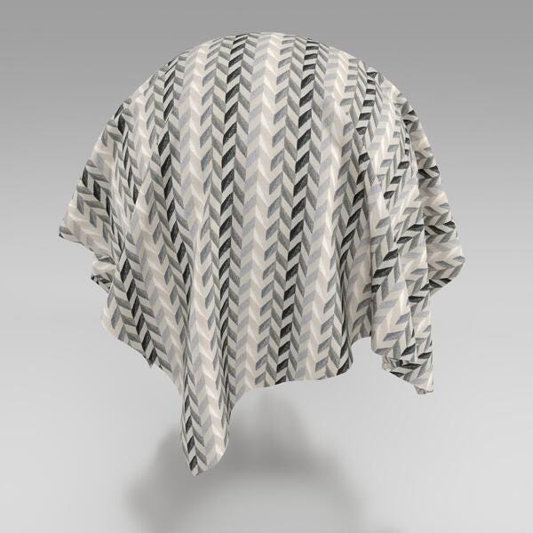Download Preview Asset