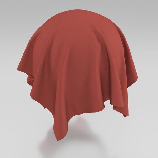 Download Preview Asset
