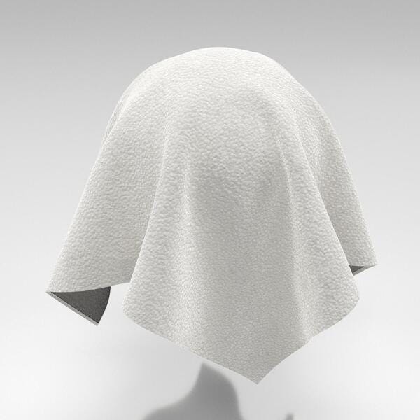 Download Preview Asset