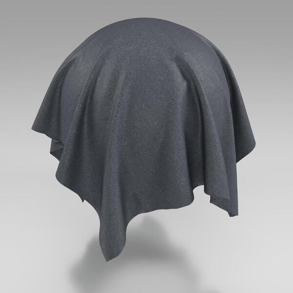 Download Preview Asset