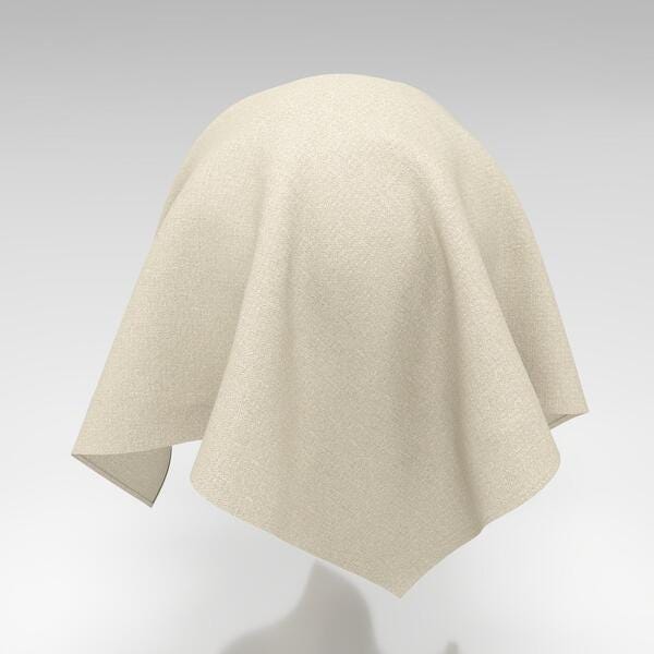 Download Preview Asset