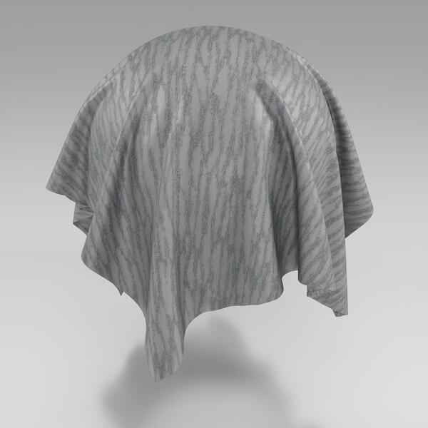 Download Preview Asset