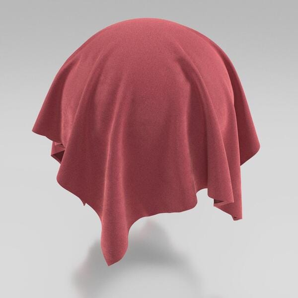Download Preview Asset