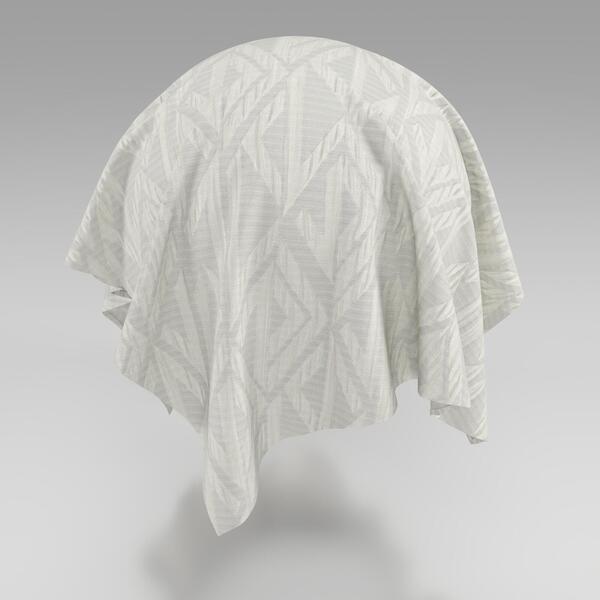 Download Preview Asset