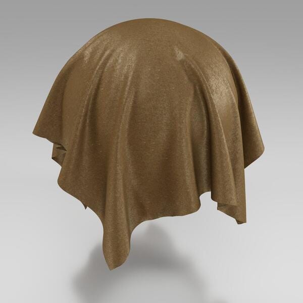 Download Preview Asset