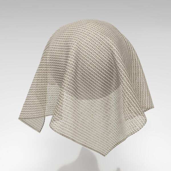 Download Preview Asset