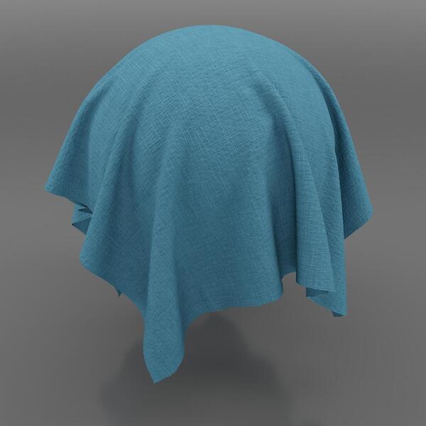 Download Preview Asset