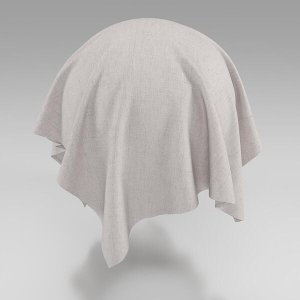 Download Preview Asset