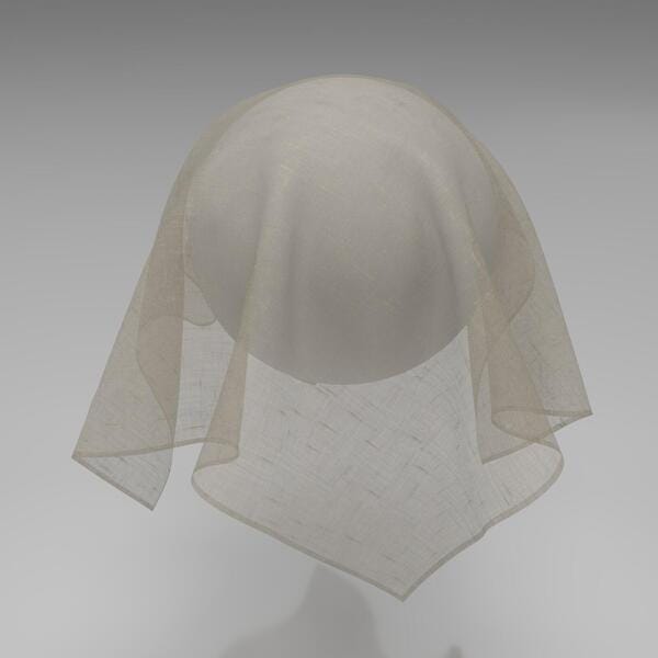 Download Preview Asset