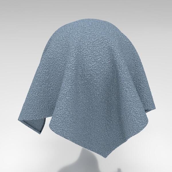 Download Preview Asset