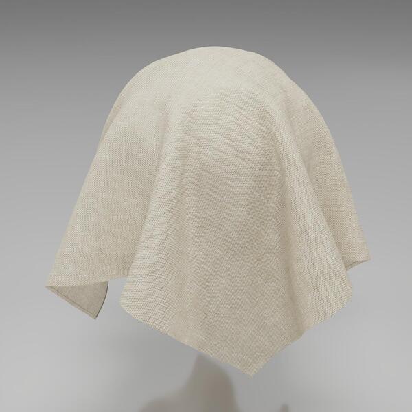 Download Preview Asset