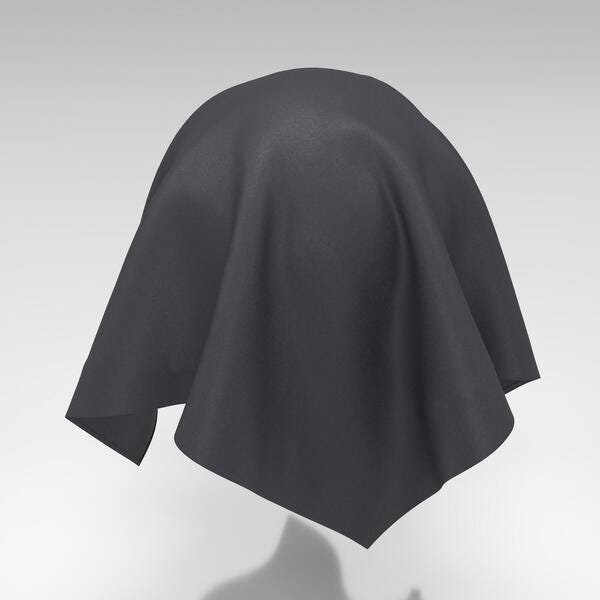 Download Preview Asset