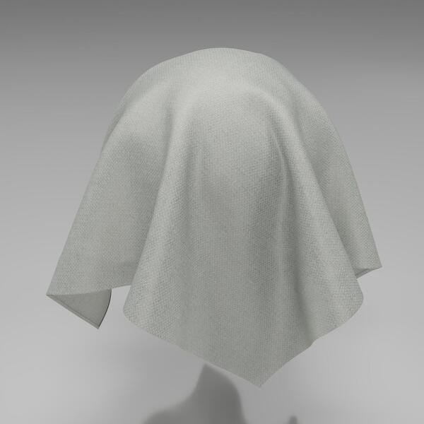 Download Preview Asset