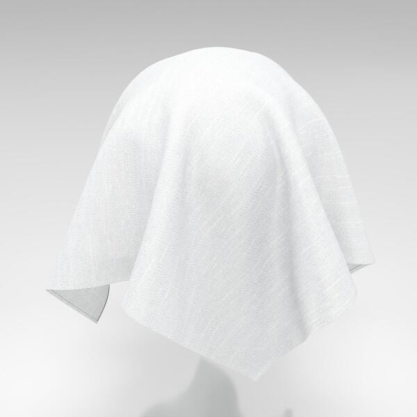 Download Preview Asset