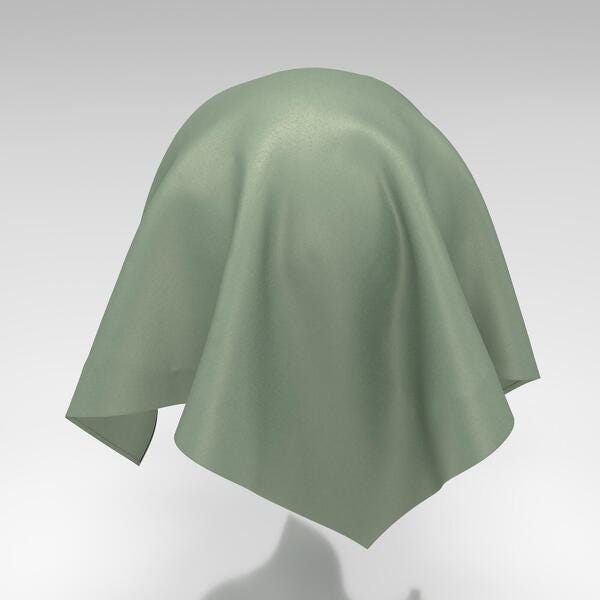 Download Preview Asset