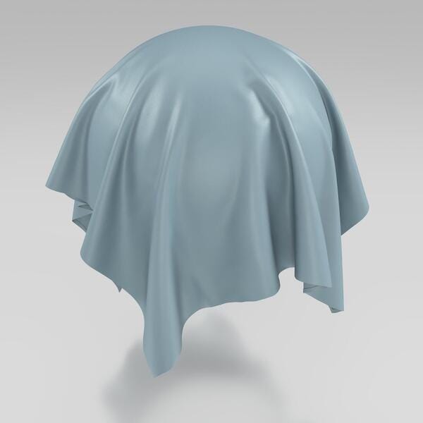 Download Preview Asset