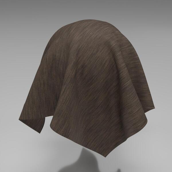 Download Preview Asset