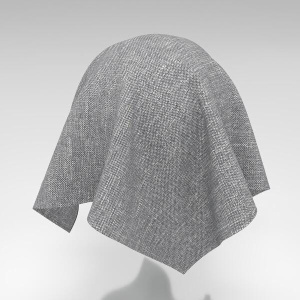 Download Preview Asset