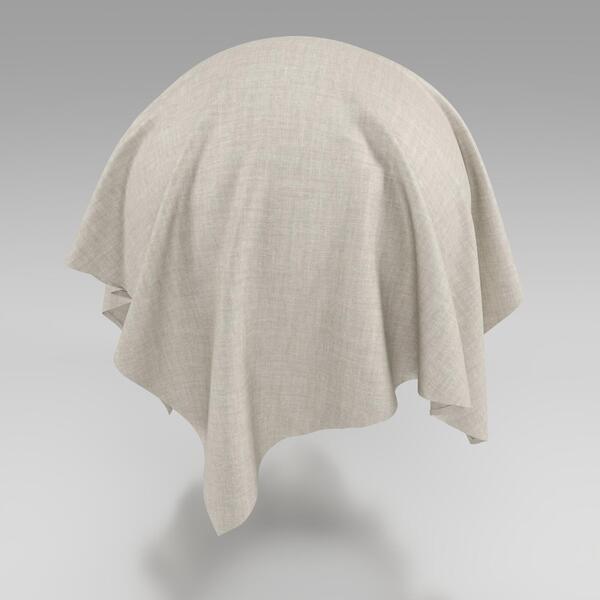 Download Preview Asset