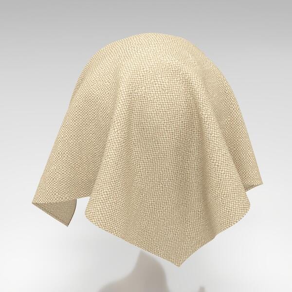 Download Preview Asset