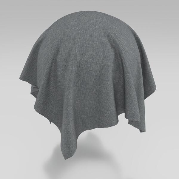 Download Preview Asset