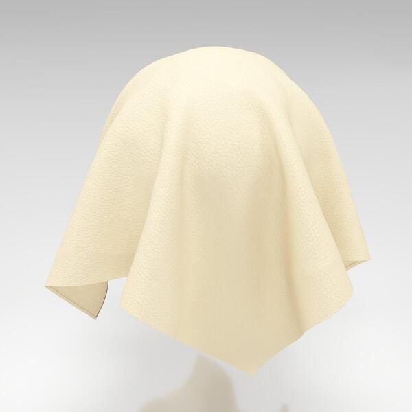 Download Preview Asset