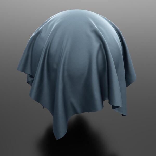 Download Preview Asset