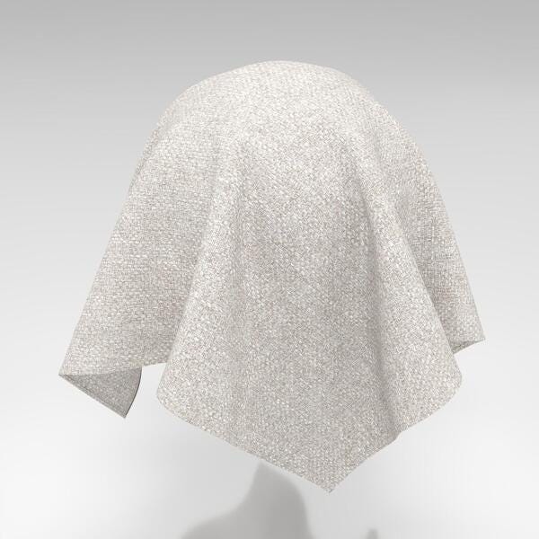 Download Preview Asset