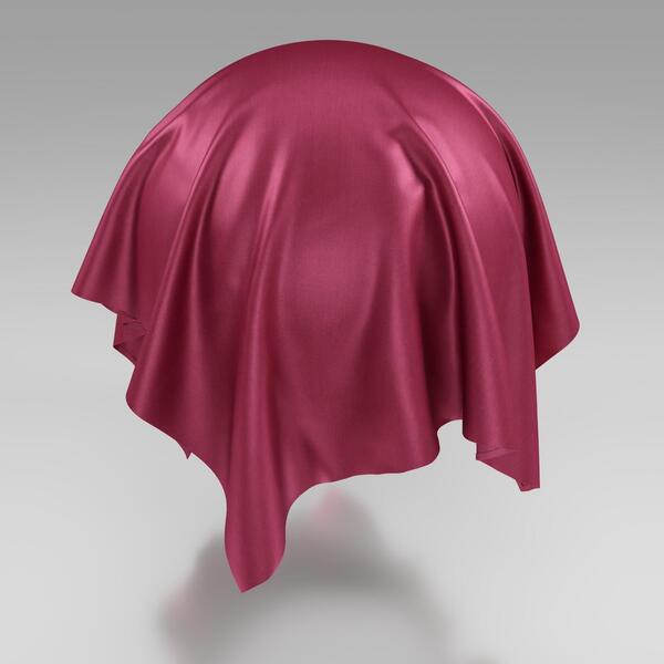 Download Preview Asset
