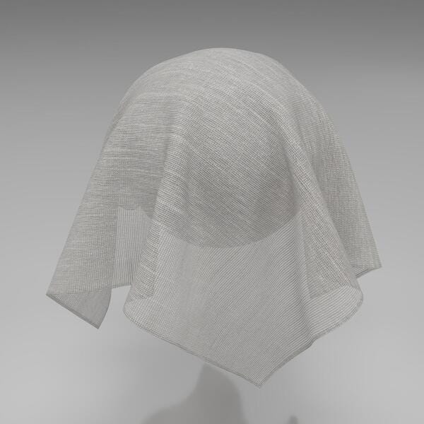 Download Preview Asset