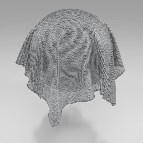 Download Preview Asset