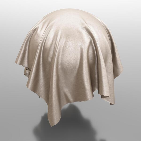 Download Preview Asset