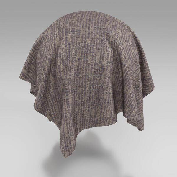 Download Preview Asset