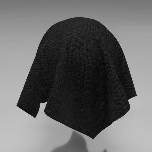 Download Preview Asset