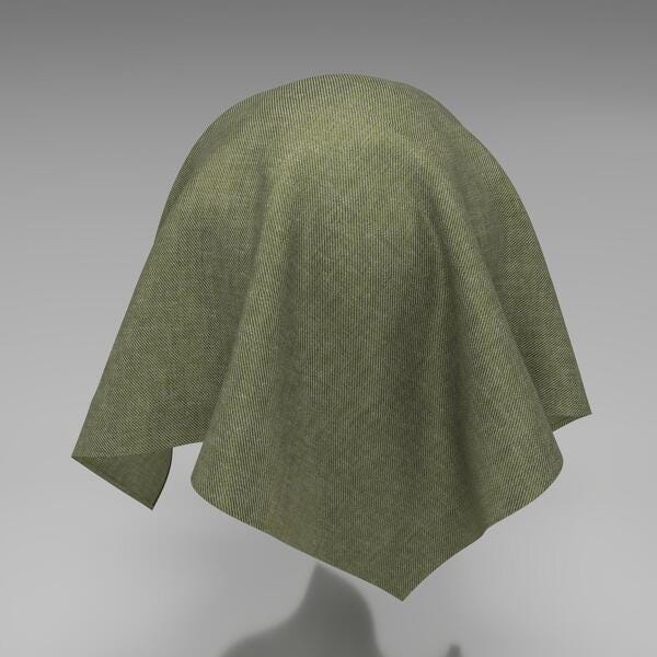 Download Preview Asset