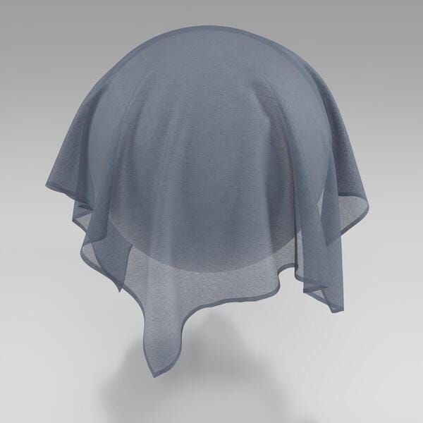 Download Preview Asset
