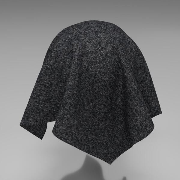 Download Preview Asset