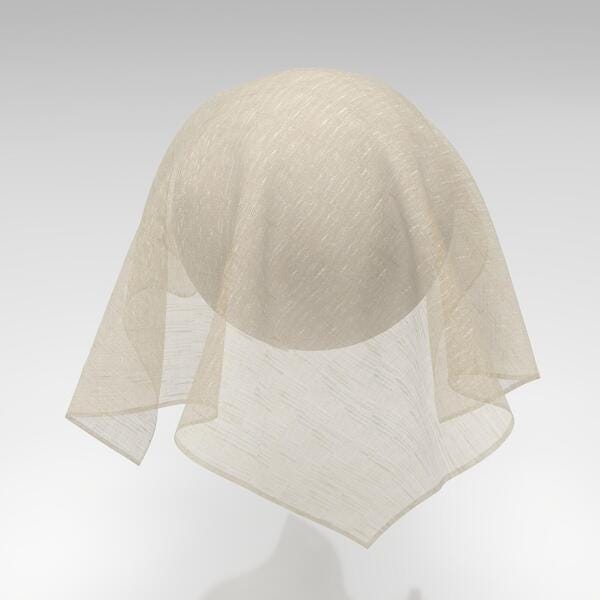 Download Preview Asset