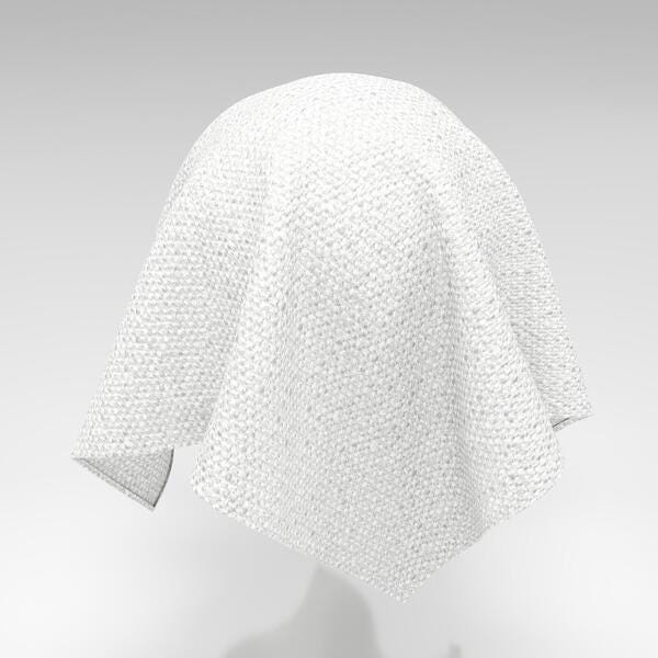 Download Preview Asset