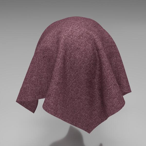 Download Preview Asset