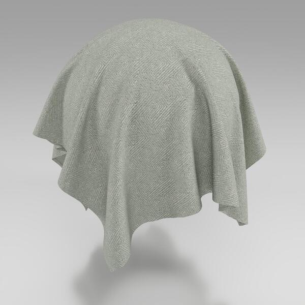 Download Preview Asset