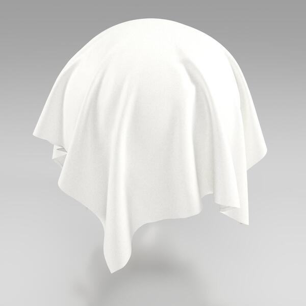 Download Preview Asset