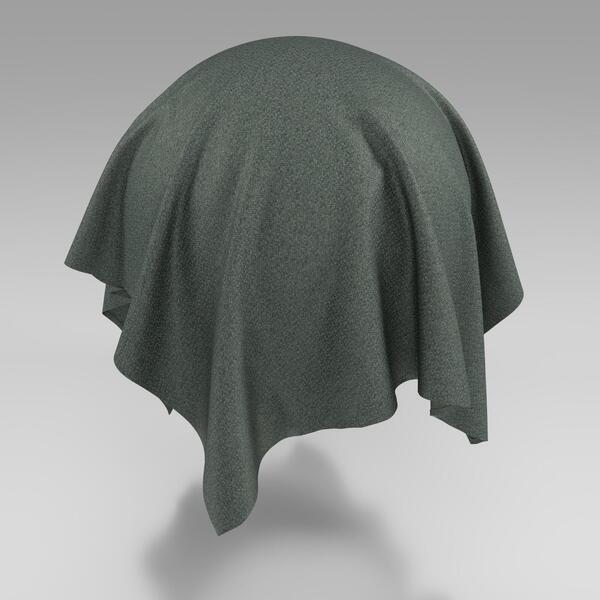 Download Preview Asset