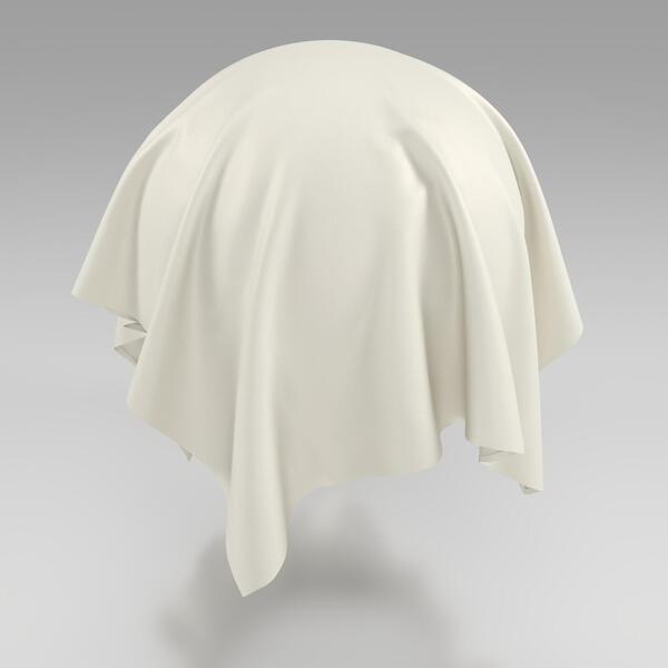 Download Preview Asset