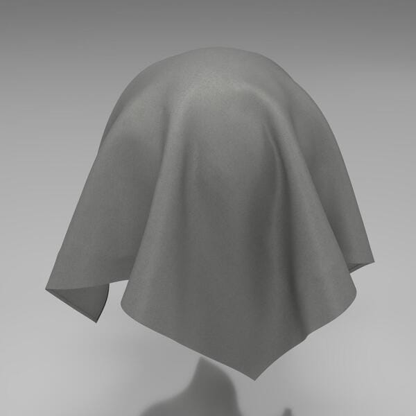 Download Preview Asset
