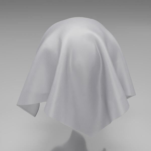 Download Preview Asset